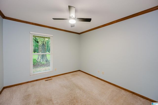 5025 EUBANKS ROAD SE, Bessemer, AL 35022