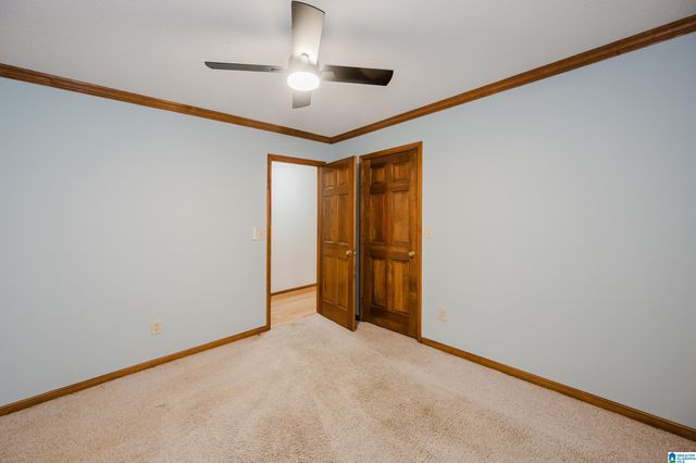 5025 EUBANKS ROAD SE, Bessemer, AL 35022