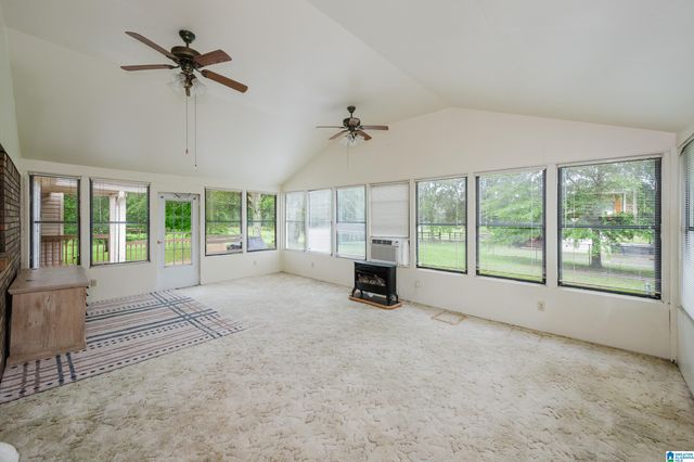 5025 EUBANKS ROAD SE, Bessemer, AL 35022