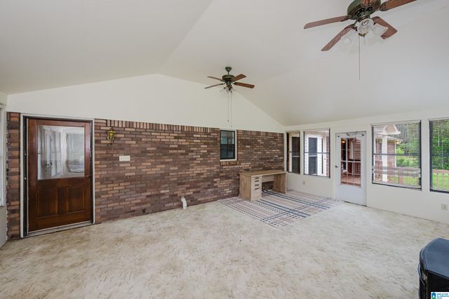 5025 EUBANKS ROAD SE, Bessemer, AL 35022