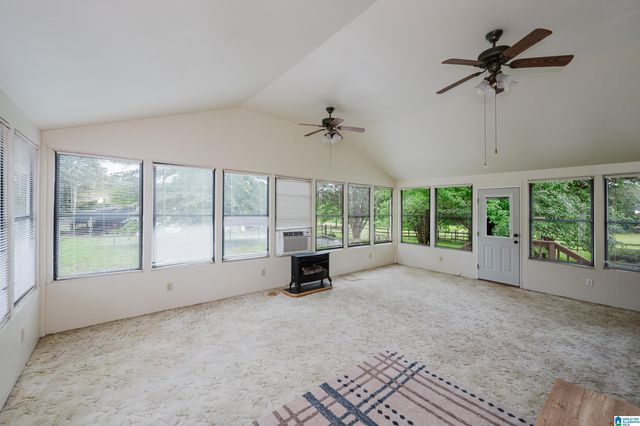 5025 EUBANKS ROAD SE, Bessemer, AL 35022