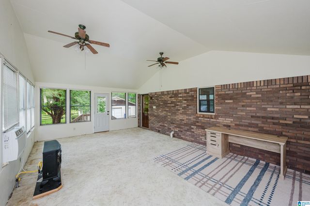 5025 EUBANKS ROAD SE, Bessemer, AL 35022