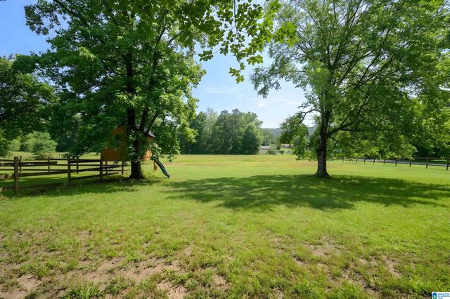 5025 EUBANKS ROAD SE, Bessemer, AL 35022