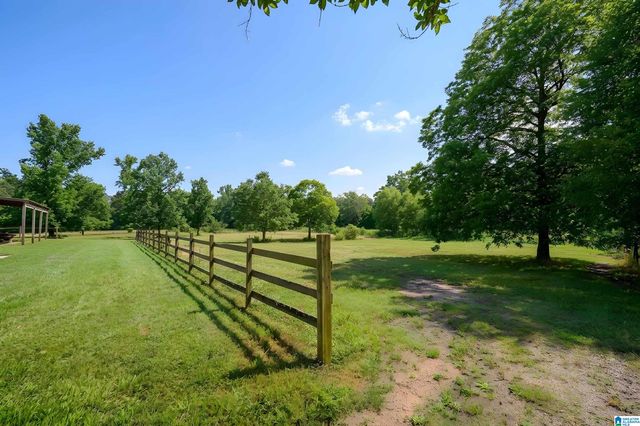 5025 EUBANKS ROAD SE, Bessemer, AL 35022