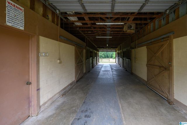 5025 EUBANKS ROAD SE, Bessemer, AL 35022