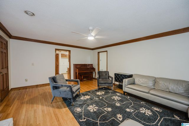 5025 EUBANKS ROAD SE, Bessemer, AL 35022