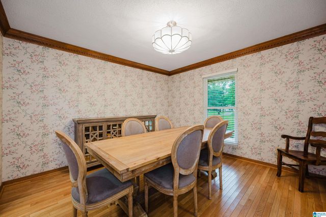 5025 EUBANKS ROAD SE, Bessemer, AL 35022