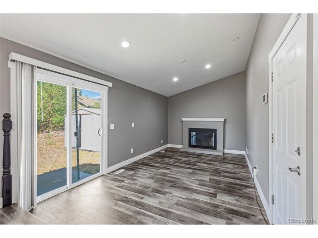9875 Madison St, Denver, CO 80229