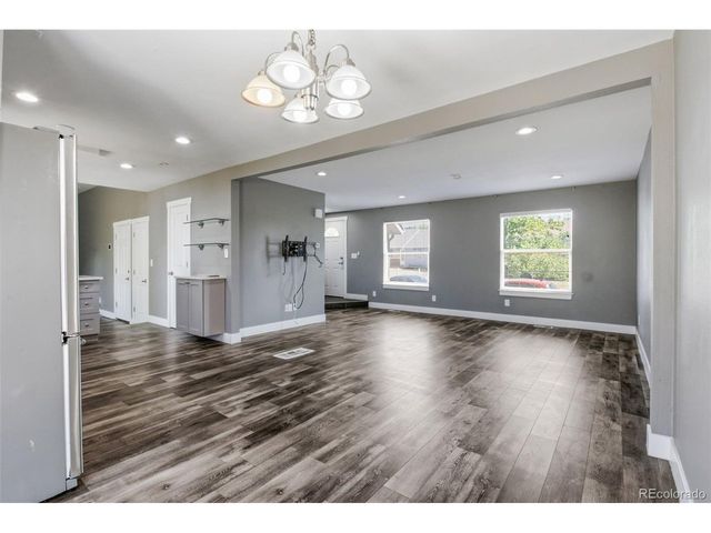 9875 Madison St, Denver, CO 80229