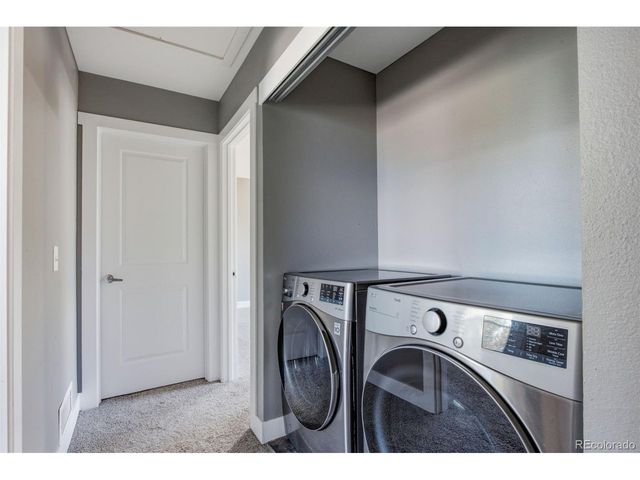 9875 Madison St, Denver, CO 80229