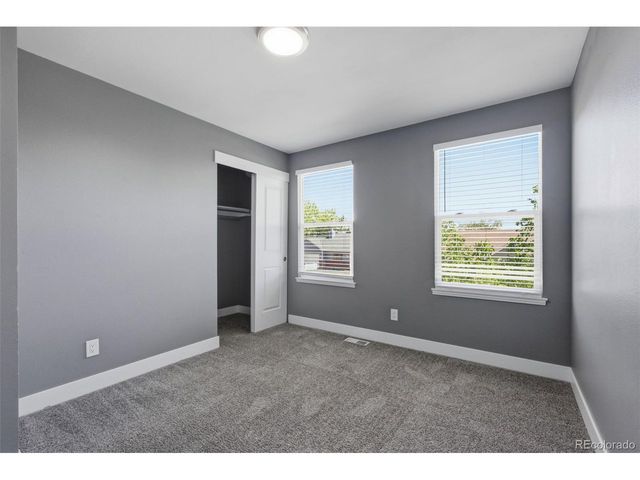 9875 Madison St, Denver, CO 80229
