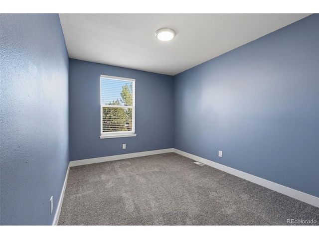 9875 Madison St, Denver, CO 80229