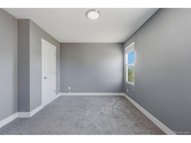 9875 Madison St, Denver, CO 80229