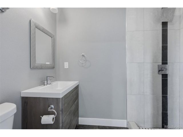 9875 Madison St, Denver, CO 80229