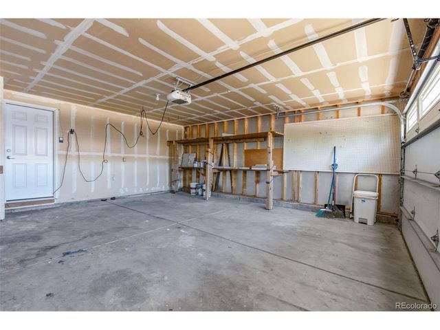 9875 Madison St, Denver, CO 80229