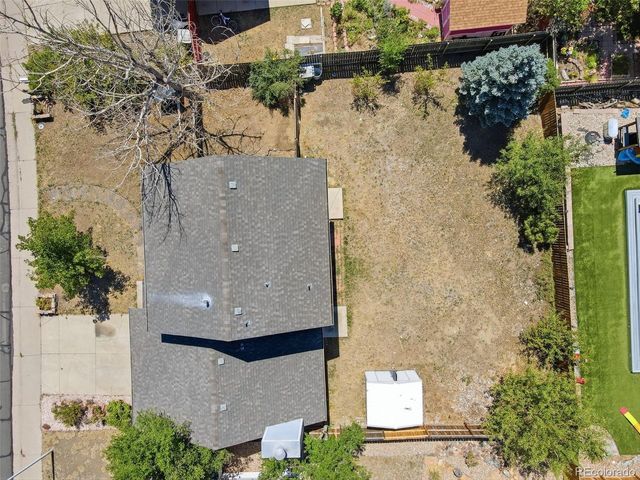 9875 Madison St, Denver, CO 80229