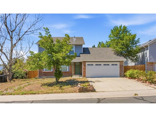 9875 Madison St, Denver, CO 80229