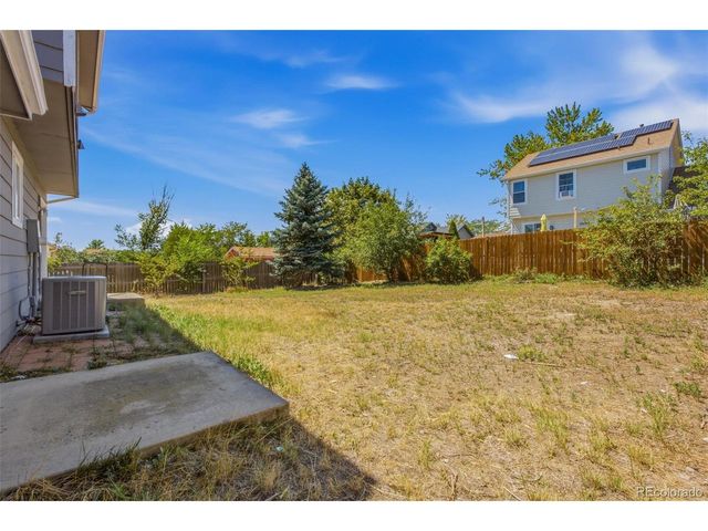 9875 Madison St, Denver, CO 80229