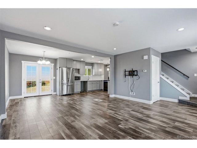 9875 Madison St, Denver, CO 80229