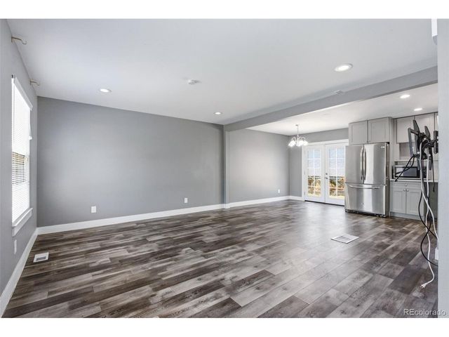 9875 Madison St, Denver, CO 80229