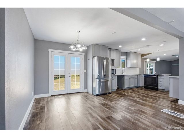 9875 Madison St, Denver, CO 80229