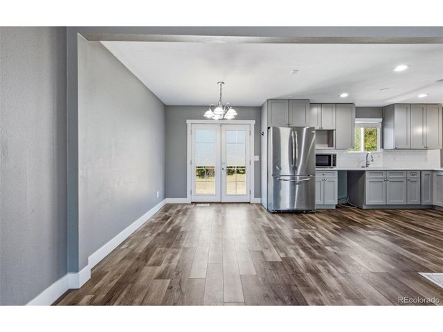 9875 Madison St, Denver, CO 80229