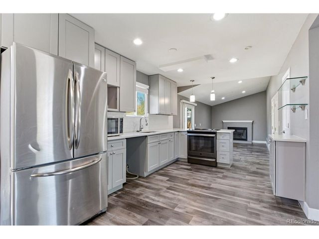 9875 Madison St, Denver, CO 80229
