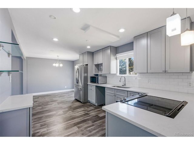 9875 Madison St, Denver, CO 80229