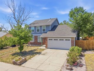 9875 Madison St, Denver, CO 80229