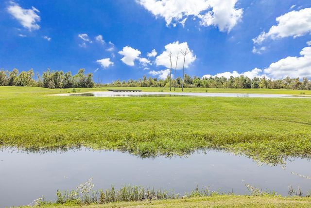 178 Vi Drive, Houma, LA 70360