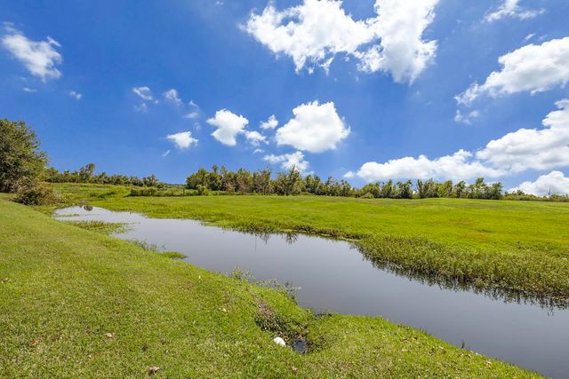 178 Vi Drive, Houma, LA 70360