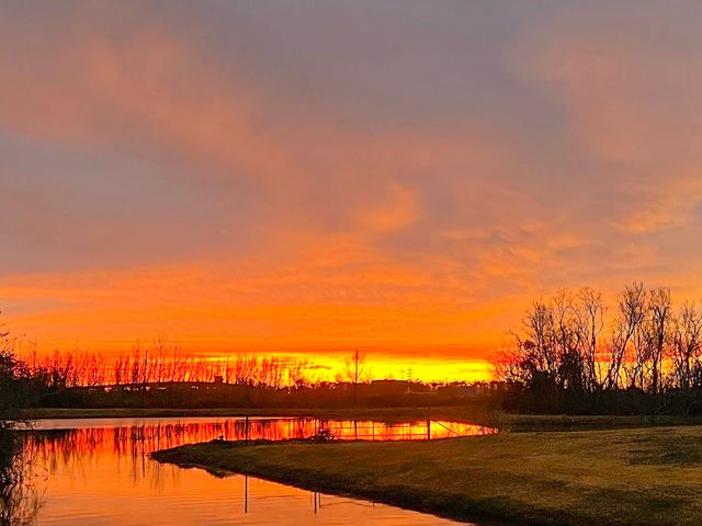 178 Vi Drive, Houma, LA 70360