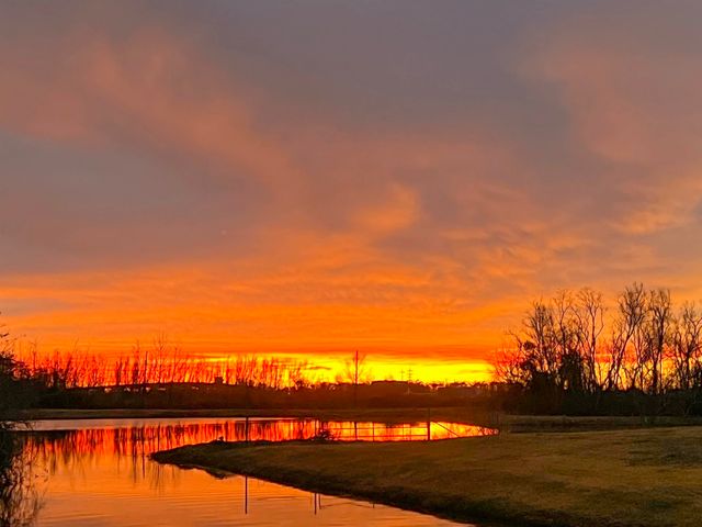 178 Vi Drive, Houma, LA 70360