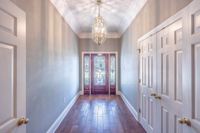 178 Vi Drive, Houma, LA 70360