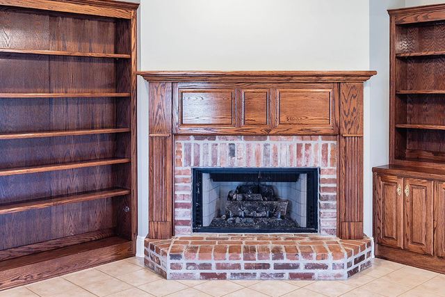 178 Vi Drive, Houma, LA 70360