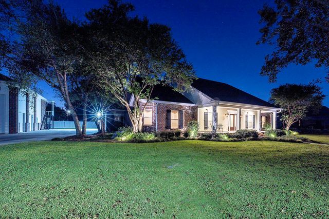 178 Vi Drive, Houma, LA 70360