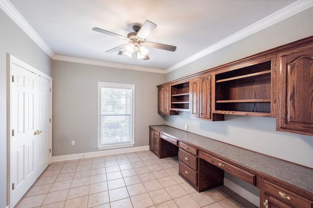 178 Vi Drive, Houma, LA 70360