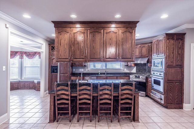 178 Vi Drive, Houma, LA 70360