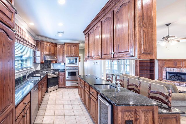 178 Vi Drive, Houma, LA 70360