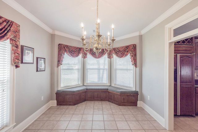 178 Vi Drive, Houma, LA 70360