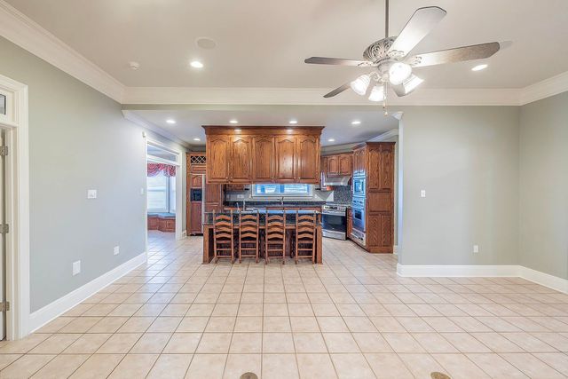 178 Vi Drive, Houma, LA 70360