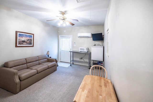 178 Vi Drive, Houma, LA 70360