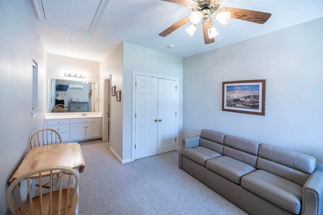 178 Vi Drive, Houma, LA 70360