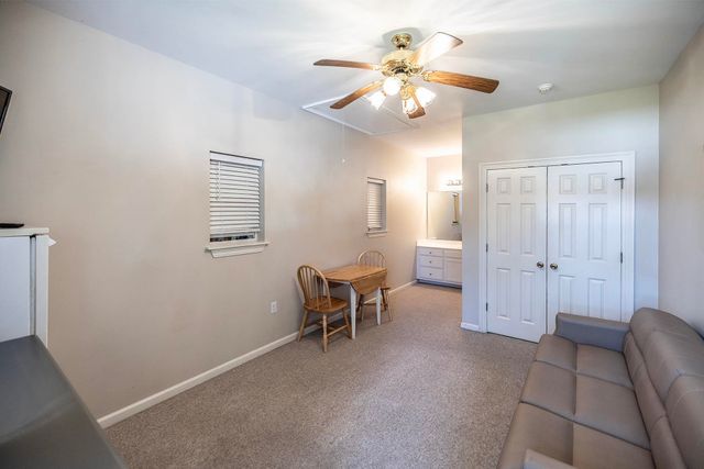 178 Vi Drive, Houma, LA 70360