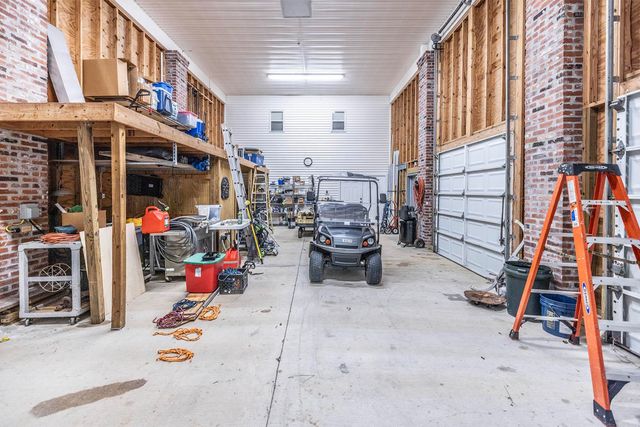 178 Vi Drive, Houma, LA 70360