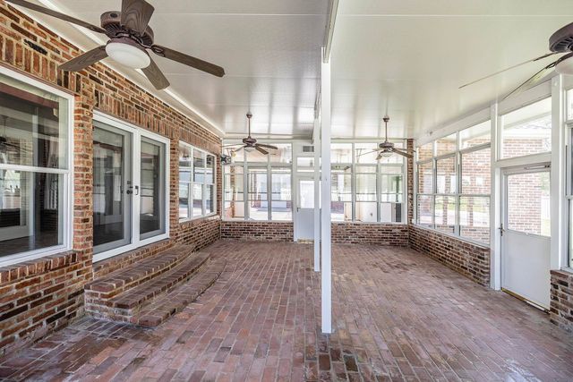 178 Vi Drive, Houma, LA 70360