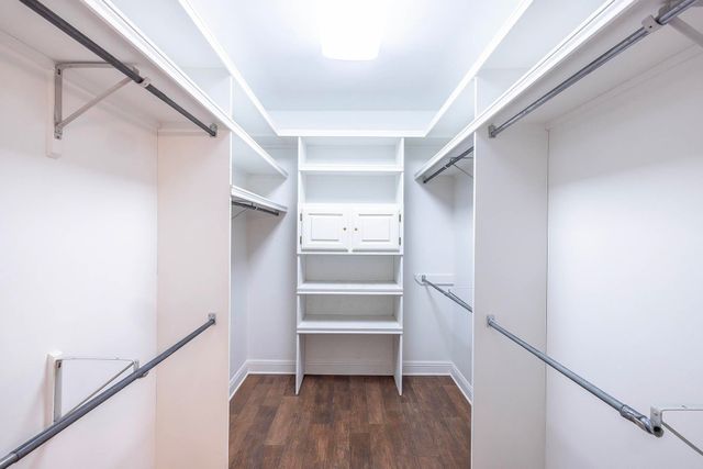 178 Vi Drive, Houma, LA 70360