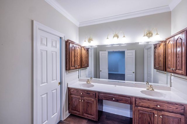 178 Vi Drive, Houma, LA 70360