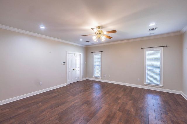 178 Vi Drive, Houma, LA 70360