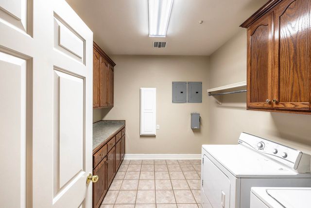 178 Vi Drive, Houma, LA 70360